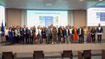 Lauréats du Challenge Tourisme Innov' 2021