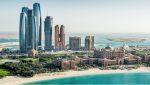 Les Français peuvent désormais voyager sans quarantaine à Abu Dhabi