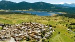 Le Fonds Tourisme Occitanie accompagne la station Les Angles sur de nouveaux projets