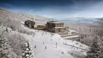 Le Québec se tient prêt à accueillir les touristes étrangers vaccinés et annonce l'ouverture du Club Med Québec Charlevoix