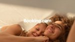 Booking[.]com dévoile une nouvelle étude sur les obstacles et opportunités rencontrés par les voyageurs et voyageuses LGBTQ+ et s'engage pour le #TravelProud