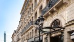 Café Jeanne, la nouvelle adresse du Park Hyatt Paris Vendôme - ouverture prévue le 13 septembre