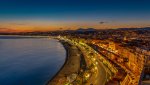 Le channel manager Roomcloud fait le bilan des réservations des hôtels français cet été