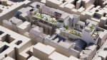 Regetel devient Terlia pour un management hôtelier sur mesure