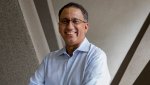 Siteminder franchit un nouveau pas en levant plus de 100 millions de dollars australiens en pré-IPO