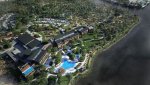 Radisson Hotel Group annonce une année record en Afrique, avec 13 nouveaux hôtels et 2 500 chambres signés à ce jour