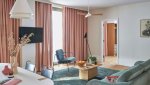 La marque d'appart'hôtels lifestyle Locke ouvre son 9<sup class="typo_exposants">e</sup> établissement dans le nouveau quartier durable d'Eddington à Cambridge 