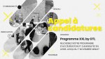 OPEN TOURISME LAB lance son appel à candidatures pour sa nouvelle promotion de startup TOURISME 2022