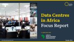 Des bases solides de bon augure pour la numératisation de l'Afrique 