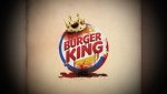 L214 lance une campagne adressée à Burger King