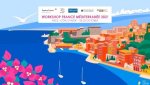 Workshop France Méditerranée : Rencontres professionnelles entre TOs du bassin méditerranéen et acteurs du tourisme français 