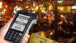 Encaissement des pourboires par carte bancaire : BNP Paribas développe une nouvelle solution avec la fintech HeoH