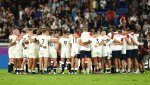 Le Comité d'Organisation de la Coupe du Monde de Rugby France 2023 choisit ResaEvents comme centrale de réservation hôtelière officielle