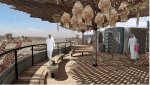 Deux nouveaux établissements LUX* Resorts & Hotels aux Emirats Arabes Unis en 2023