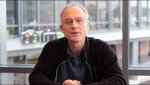 Le cofondateur et PDG de Tripadvisor Steve Kaufer annonce son départ en 2022 
