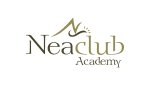 Neaclub Academy s'engage pour répondre aux nouveaux enjeux RH du secteur touristique
