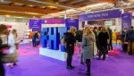 Food Hotel Tech Paris signe un retour explosif
