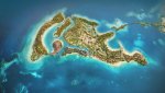 The Red Sea Development Company va réaliser la toute première fouille sous-marine en Arabie Saoudite