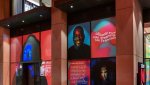 citizenM ouvre son premier établissement à San Francisco