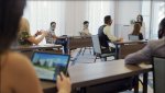 Hyatt lance sa nouvelle offre d'événements & séminaires Together by Hyatt