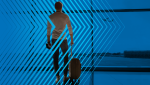 Amadeus travel trends 2022 : découvrez les futures tendances en matière de voyages