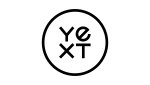 Étude Yext : les Français déçus des services clients et en quête de solutions plus directes