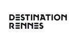 Destination Rennes obtient la certification ISO 20 121
