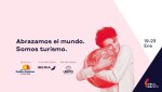 Salon International du Tourisme - FITUR IFEMA 2022 à Madrid et en ligne du 19 au 23 janvier 2022
