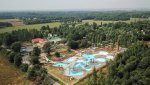 Épopée Gestion investit 4,4 M€ chez Vnaya Village pour l'accompagner dans son développement sur l'Arc Atlantique