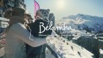 Avec sa nouvelle campagne «<small class="fine d-inline"> </small>le plus Belambra du monde<small class="fine d-inline"> </small>», Belambra réaffirme son statut de champion des vacances dans les plus beaux endroits de France