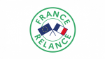 France Relance : 73 projets «<small class="fine d-inline"> </small>slow tourisme<small class="fine d-inline"> </small>» soutenus par le fonds Tourisme durable