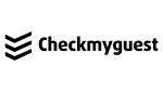 Checkmyguest lance son offre bail mobilité et renforce sa position dans la location moyen-terme