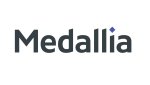 Medallia accompagne Radisson Hotel Group Americas afin d'assurer une expérience client exceptionnelle à chaque instant