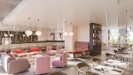 Okko Hotels annonce une nouvelle adresse à La Défense
