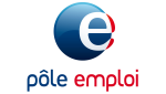 La saison se prépare maintenant : cap sur les recrutements de l'hôtellerie-restauration 
