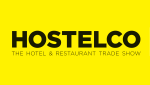 HOSTELCO à Barcelone du 4 au 7 avril 2022