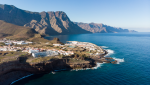 Barcelo Hotel Group annonce la gestion d'un nouvel hôtel sur l'île de Grande Canarie