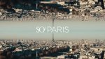 SO/ Paris, nouvel hôtel parisien, lance sa campagne de recrutement
