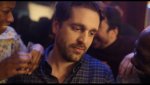 Non, vous ne connaissez pas Pierre & Vacances, nouvelle campagne P&V