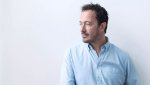 Romain Meder nommé Chef des Cuisines du Domaine de Primard