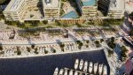 Ennismore s'applique à ouvrir SLS Barcelona, le premier hôtel SLS en Europe en partenariat avec Activumsg