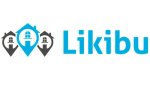 Etude Likibu sur le Tourisme local : les 50 villes françaises de moins de 10 000 habitants les plus recherchées sur internet