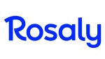 Le Groupe Bertrand Restauration lance le déploiement de l'acompte sur salaire digitalisé avec Rosaly