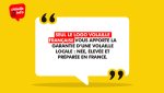 Volaille-info[.]fr : le nouveau blog pour tout savoir sur les volailles de chair françaises