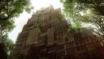 Rosewood São Paulo, le plus grand projet hôtelier de la mégalopole tropicale