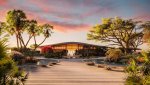 Le Miraval Resorts & Spa s'internationalise avec des expériences de bien-être et de pleine conscience renommées