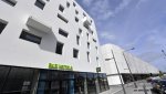 B&B HOTELS poursuit son développement à Lille avec l'ouverture de son 7<sup class="typo_exposants">e</sup> établissement