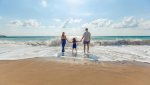 Etude YouGov : Comment les voyageurs choisissent-ils leur destination de vacances<small class="fine d-inline"> </small>?