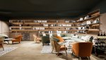 Entre nature et écoresponsabilité, Fabien Roque présente son nouveau projet l'Hôtel L'Orée Paris Sud