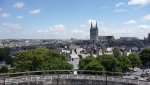 Le Club Hôtelier d'Angers uni pour l'emploi